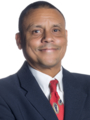 Olof Hermelin - Agent Photo
