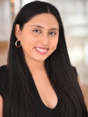 Amaleen D. Gonzalez - Agent Photo