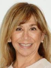 Luisa Gabriela Ocampo - Agent Photo