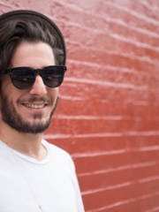 Eliran Nolita Group - Agent Photo