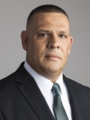 Edwin Ega - Agent Photo