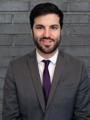 Tony Krizel - Agent Photo