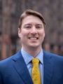 Barclay Smyly - Agent Photo