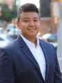 Ko Aunthmu - Agent Photo