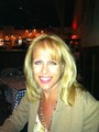 Sharon - Agent Photo