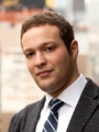 Alexandre Haussmann - Agent Photo