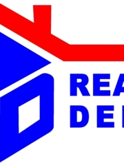 The Realty Depot - Agent Photo