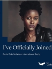 Kimberlyn Casciano - Agent Photo