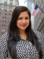 Shelly  Persaud - Agent Photo