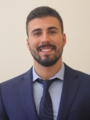 Jovan Arandelovic - Agent Photo