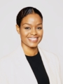 Daenna Hector - Agent Photo