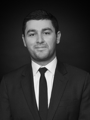 Julien - Agent Photo