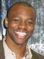 Jamarr Johnson - Agent Photo