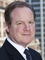 Gregory Van Raalte - Agent Photo