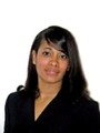 Wening Cintron - Agent Photo
