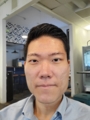 Steven H. Kim - Agent Photo
