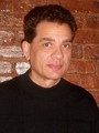Rajesh uppal - Agent Photo