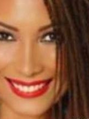 Joie Coelho - Agent Photo