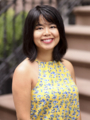 Su Miao - Agent Photo