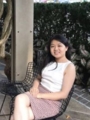 Aislyn Zhu - Agent Photo
