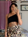 Carly Ransdell - Agent Photo