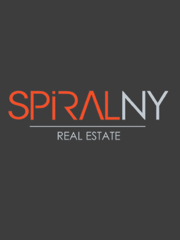 SPiRALNY Real Estate - Agent Photo