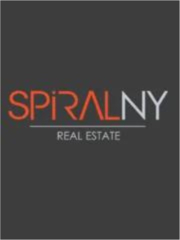 SPiRALNY Real Estate - Agent Photo