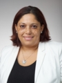 Scarla Pineda - Agent Photo