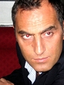 Ismail YAZICI - Agent Photo