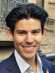 eRealty NYC - Agent Photo