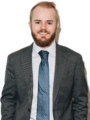 Dominic Grant - Agent Photo