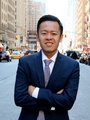 Kevin Wong - Agent Photo