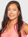 Candis Lai, MBA - Agent Photo
