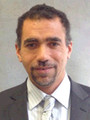 John Jones - Agent Photo