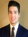 Alexander Huerta - Agent Photo