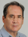 John Kavanaugh - Agent Photo