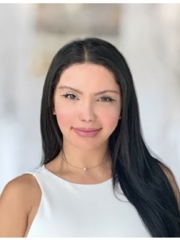 Katherine Seta - Agent Photo