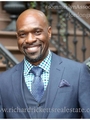 Richard Ricketts - Agent Photo