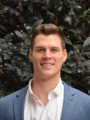 Nick Steinberg - Agent Photo