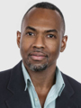 F. Lamonte Ball  - Agent Photo