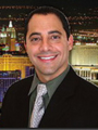 Stuart Sheinfeld - Agent Photo