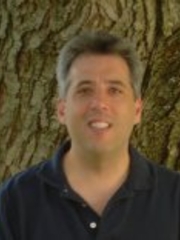 Neal Ratner - Agent Photo