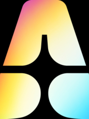 Apartment App - Agent Photo
