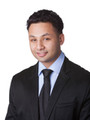Rohan Khadka - Agent Photo