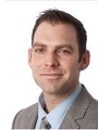 Jonathan Walton - Agent Photo