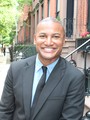 Miguel Hernandez - Agent Photo