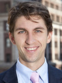 Taavo Roos - Agent Photo