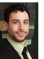 Daniel Blatman - Agent Photo