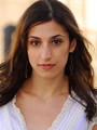 Rebecca Attenweiler - Agent Photo