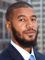 Michael S. Cawley - Agent Photo